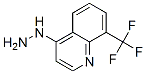 4-»-8-׻ṹʽ_57369-92-3ṹʽ