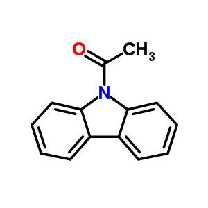 9-ṹʽ_574-39-0ṹʽ