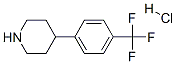 4-(4-׻)νṹʽ_574008-73-4ṹʽ