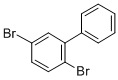 2,5-ṹʽ_57422-77-2ṹʽ