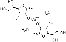 Ѫƽṹʽ_5743-28-2ṹʽ