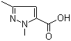 1,3-׻-1H--5-ṹʽ_5744-56-9ṹʽ