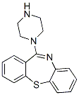 11-(1-ົ)-[b,f][1,4]ṹʽ_5747-48-8ṹʽ