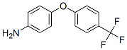 4-(4-׻)ṹʽ_57478-19-0ṹʽ