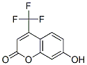 7-ǻ-4-׻㶹ؽṹʽ_575-03-1ṹʽ