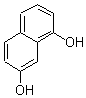 1,7-ǻṹʽ_575-38-2ṹʽ