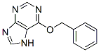 6-ʽṹʽ_57500-07-9ṹʽ