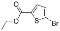 5--2-ṹʽ_5751-83-7ṹʽ