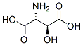 (2R,3S)-2--3-ǻṹʽ_5753-30-0ṹʽ