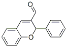 2--2H-1--3-ȩṹʽ_57543-47-2ṹʽ