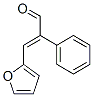 3-(2-߻ૻ)-2-ȩṹʽ_57568-60-2ṹʽ