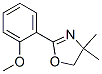 2-(2-)-4,4-׻-2-fṹʽ_57598-33-1ṹʽ