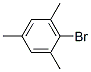 2--1,3,5-׻ṹʽ_576-83-0ṹʽ