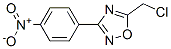 5-ȼ׻-3-(4-)-[1,2,4]fṹʽ_57611-19-5ṹʽ