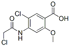 5--4-[()]-2-ṹʽ_57645-26-8ṹʽ