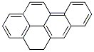 4,5-ⱽ[a]Žṹʽ_57652-66-1ṹʽ