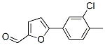 5-(3--4-׻)-2-ȩṹʽ_57666-53-2ṹʽ