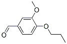 3--4-ȩṹʽ_57695-98-4ṹʽ