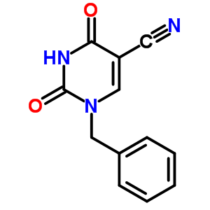 1-л-2,4--1,2,3,4--5-़ṹʽ_57712-62-6ṹʽ