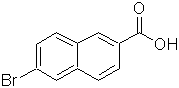 6--2-ṹʽ_5773-80-8ṹʽ