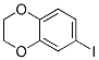 3,4-һⱽṹʽ_57744-67-9ṹʽ