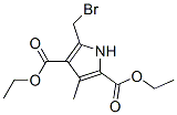 5-׻-3-׻-1H--2,4-ṹʽ_57745-26-3ṹʽ