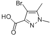 4--1,5-׻-1H--3-ṹʽ_5775-91-7ṹʽ