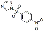 1--1,2,4-ṹʽ_57777-84-1ṹʽ