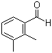 2,3-׻ȩṹʽ_5779-93-1ṹʽ