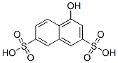 1--3,6-ṹʽ_578-85-8ṹʽ