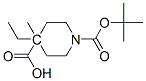 4-һ-1,4-श-1-(1,1-׻һ)4-ṹʽ_578021-55-3ṹʽ