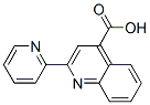 2--2--4-ṹʽ_57882-27-6ṹʽ