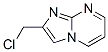 2-ȼ׻[1,2-a]ऽṹʽ_57892-71-4ṹʽ