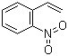 1--2-ϩṹʽ_579-71-5ṹʽ