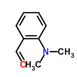 2-(N,N-װ)ȩṹʽ_579-72-6ṹʽ