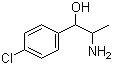 2--1-(4-ȴ)ṹʽ_57908-21-1ṹʽ