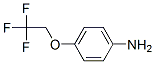 4-(2,2,2-)ṹʽ_57946-61-9ṹʽ