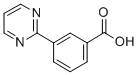 3-(2-)ṹʽ_579476-26-9ṹʽ