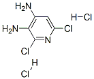 3,4--2,6-शνṹʽ_579486-68-3ṹʽ