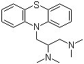 ຽṹʽ_58-37-7ṹʽ