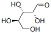 ľǽṹʽ_58-86-6ṹʽ