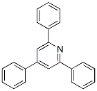 2,4,6-ऽṹʽ_580-35-8ṹʽ