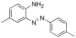 4-׻-2-Լױӱṹʽ_58010-91-6ṹʽ