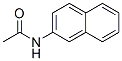 2-ṹʽ_581-97-5ṹʽ