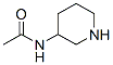 N--3-ṹʽ_5810-55-9ṹʽ