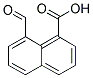 8--1-ṹʽ_5811-87-0ṹʽ