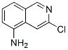 3--5-ṹʽ_58142-49-7ṹʽ