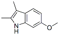 6--2,3-׻ṹʽ_58176-56-0ṹʽ