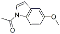 1--5-ṹʽ_58246-80-3ṹʽ