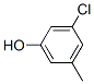 3--5-׻ӽṹʽ_58291-77-3ṹʽ